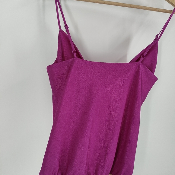 WAYF | "Giselle" bodysuit - Picture 4 of 6